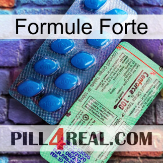 Strong Formula new02